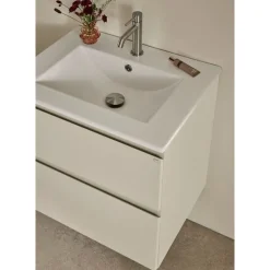 Allaskaappi Hafa Go Plus, 580x800x456mm, 2 ltk, eri värejä
