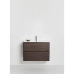 Allaskaappi Hafa Go Plus, 580x800x456mm, 2 ltk, eri värejä