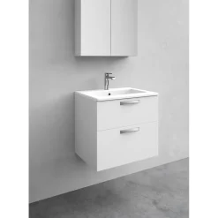 Allaskaluste Noro City, ilman allasta, eri vaihtoehtoja