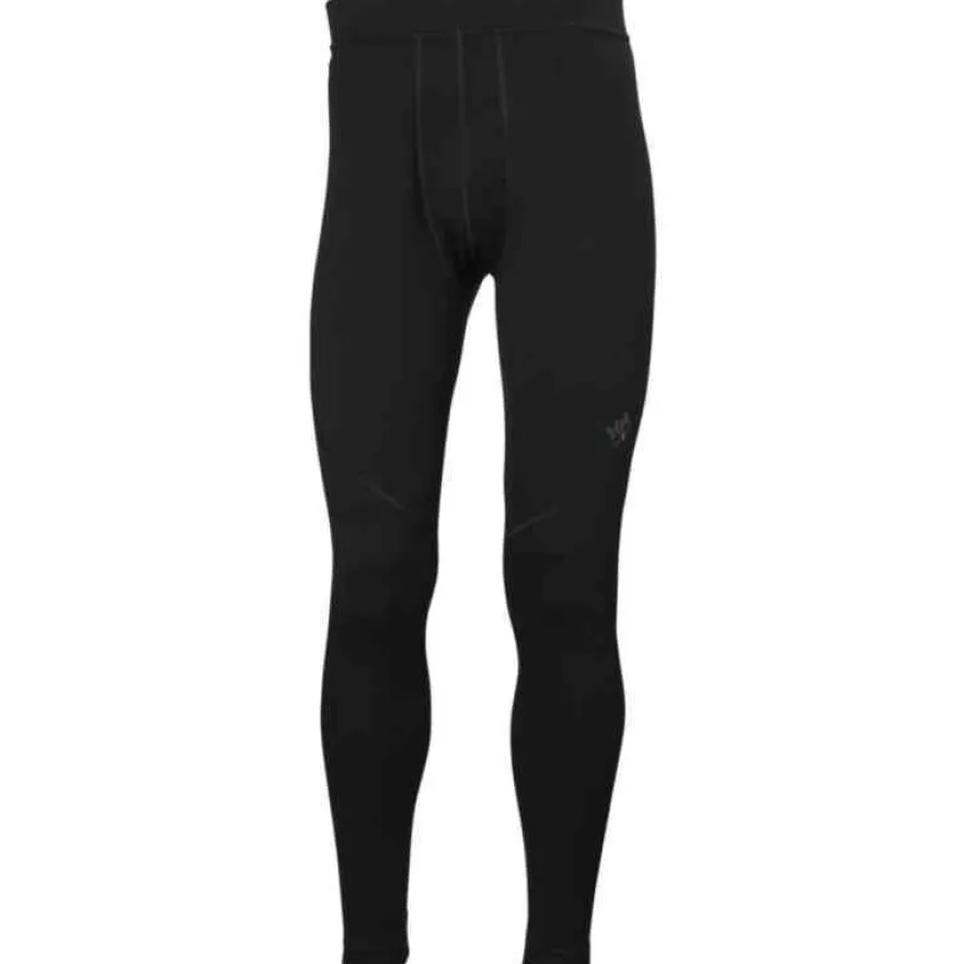 Alushousut Helly Hansen Lifa 75506 merinovillaa