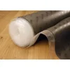 Alusmateriaali laminaatille ja parketille Professional Soundbloc, 2mm, 50m²
