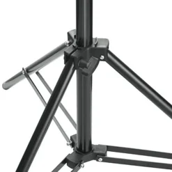 Ammattimainen studiovalo 60 x 40 cm