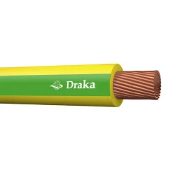 Asennusjohto Draka MKEM 90 10 KEVI