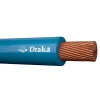 Asennusjohto Draka MKEM 90 1,5 SI