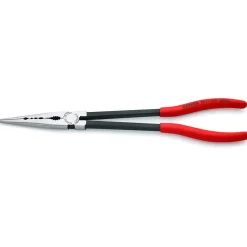 Asennuspihdit Knipex, 280mm