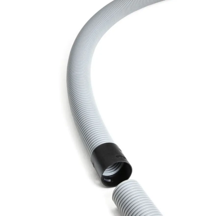 Asennusputki Meltex, AP, Ø160/144 mm, pituus 50 m
