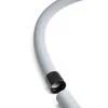 Asennusputki Meltex, AP, Ø34/29 mm, pituus 50 m, harmaa