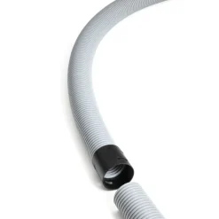 Asennusputki Meltex, AP, Ø34/29 mm, pituus 50 m, harmaa