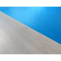 Askeläänieriste Habitas Flooring Antislip, 15m2