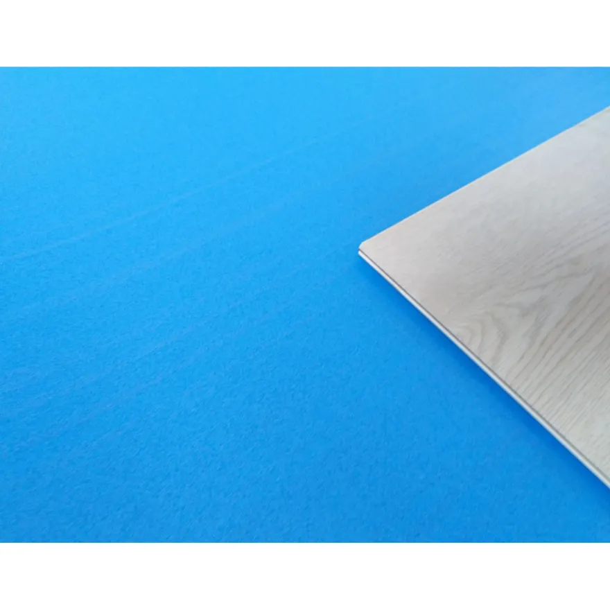 Askeläänieriste Habitas Flooring Antislip, 15m2