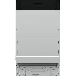 Astianpesukone AEG FSE32407Z, 45cm, integroitava