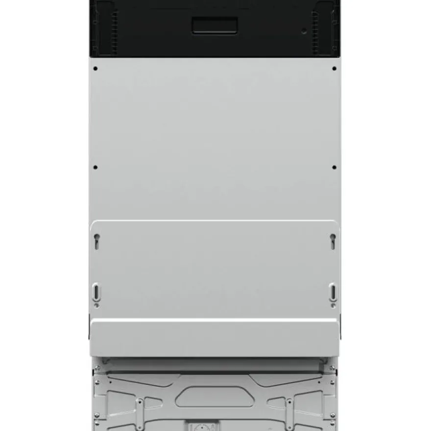 Astianpesukone AEG FSE32407Z, 45cm, integroitava