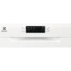 Astianpesukone Electrolux ESA47405UW, 60cm, valkoinen