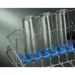 Astianpesukone Electrolux ESA47405UX, 60cm, teräs