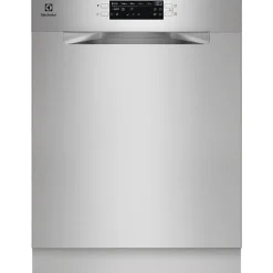 Astianpesukone Electrolux ESA47405UX, 60cm, teräs