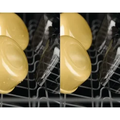 Astianpesukone Electrolux ESS48305UW, 60cm, valkoinen