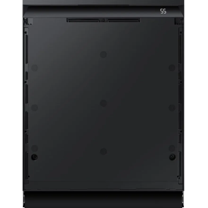 Astianpesukone Samsung Bespoke DW60BB890UAPET, 59.5cm, integroitava, Verkkokaupan poistotuote