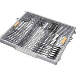 Astianpesukone Samsung Bespoke DW60BB890UAPET, 59.5cm, integroitava, Verkkokaupan poistotuote