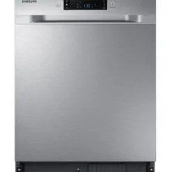 Astianpesukone Samsung DW60A6092US/EE, 60cm, teräs