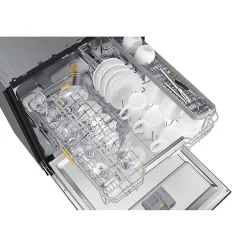 Astianpesukone Samsung DW60BG730B00EE, 60cm, integroitava