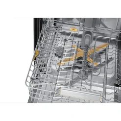 Astianpesukone Samsung DW60BG730B00EE, 60cm, integroitava