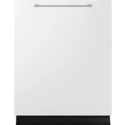 Astianpesukone Samsung DW60BG730B00EE, 60cm, integroitava