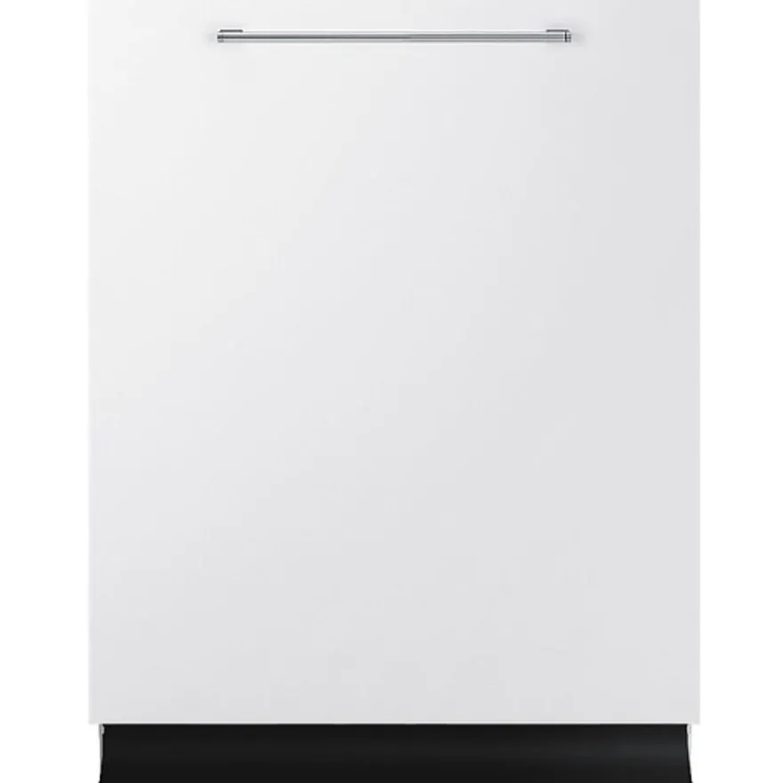 Astianpesukone Samsung DW60BG730B00EE, 60cm, integroitava