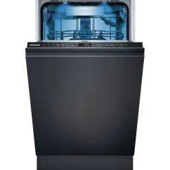 Astianpesukone Siemens IQ500 SR65ZX22ME 45cm integroitava