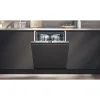 Astianpesukone Siemens SX73HX14CE, 60cm, integroitava