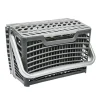 Aterinteline astianpesukoneeseen Electrolux E4DHCB01