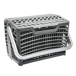 Aterinteline astianpesukoneeseen Electrolux E4DHCB01