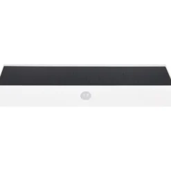 Aurinkokennoseinävalaisin Trio Silves Hybrid Solar LED ladattava liike- ja hämärätunnistin 4000K alas