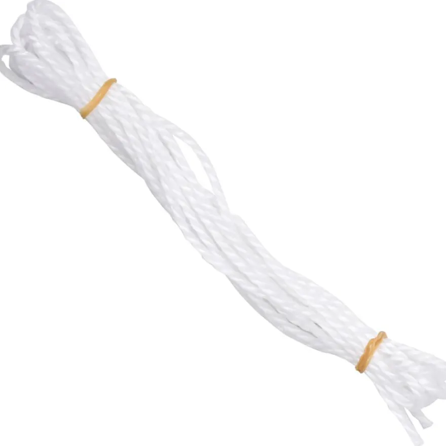 Aurinkopurje 160 g/m² antrasiitti 3x3 m hdpe