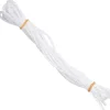 Aurinkopurje 160 g/m² punainen 3,6x3,6 m hdpe