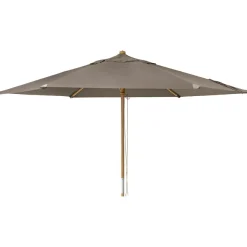 Aurinkovarjo Brafab Reggio, Ø300cm