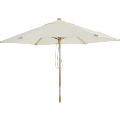 Aurinkovarjo Brafab Trieste, Ø250cm