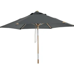 Aurinkovarjo Brafab Trieste, Ø250cm