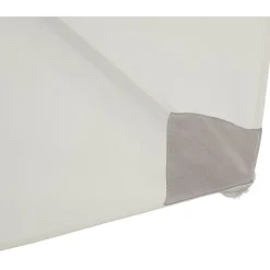 Aurinkovarjo Brafab Trieste, Ø250cm