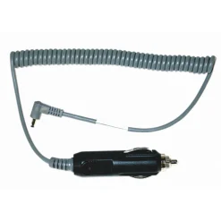 Autolatausadapteri Paslode 12V