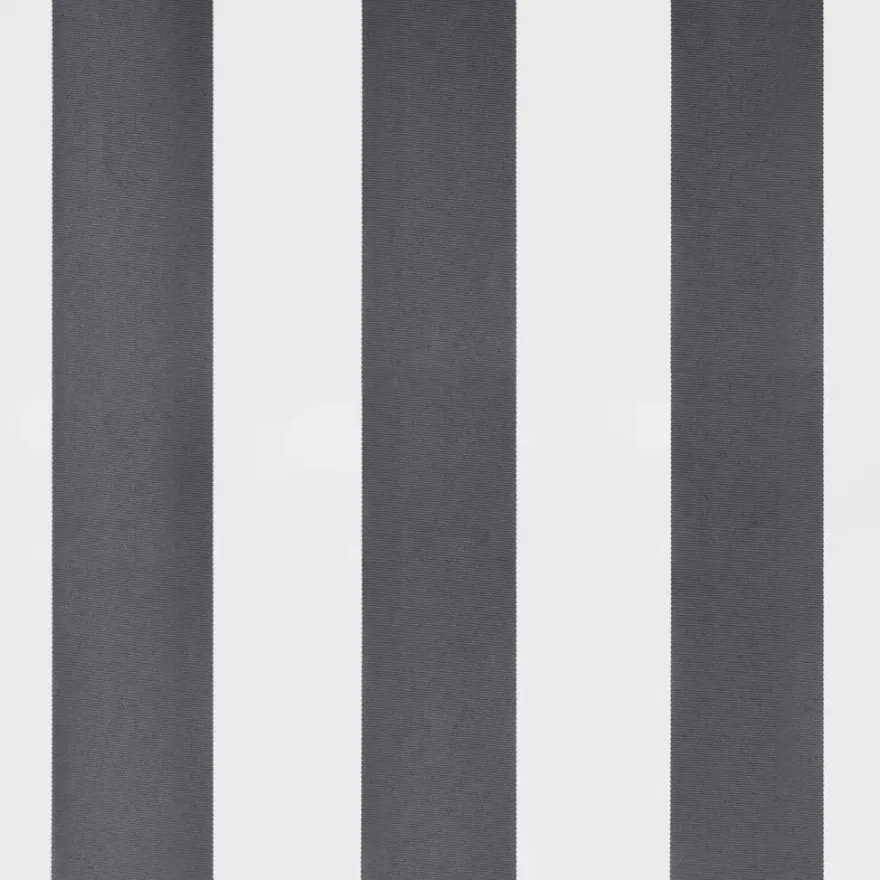 Automaattimarkiisi, eri värejä ja kokoja (07206)