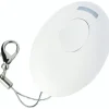 Avaimenperäohjain Johdoton AVM-10