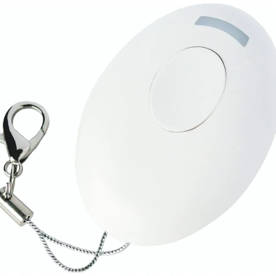 Avaimenperäohjain Johdoton AVM-10