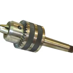 Avaimistukka Duab NC-20