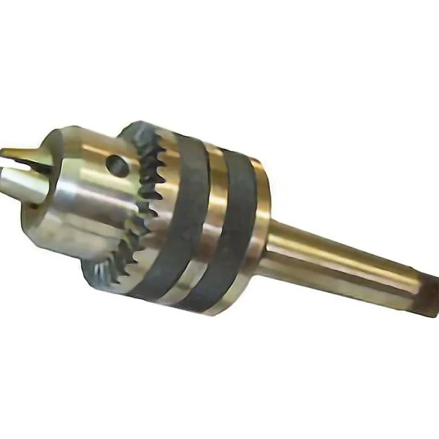 Avaimistukka Duab NC-20