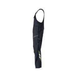 Avohaalari Mascot Accelerate Multisafe 21569-281 polvitaskuilla