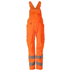 Avohaalari Mascot Accelerate Safe 24569-236 polvitaskuilla
