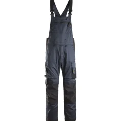 Avohaalari Snickers Workwear 6051 AllroundWork