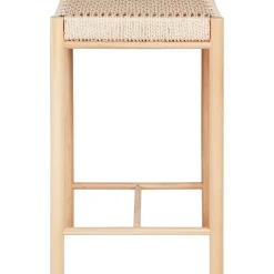 Baarituoli House Nordic Abano, beige