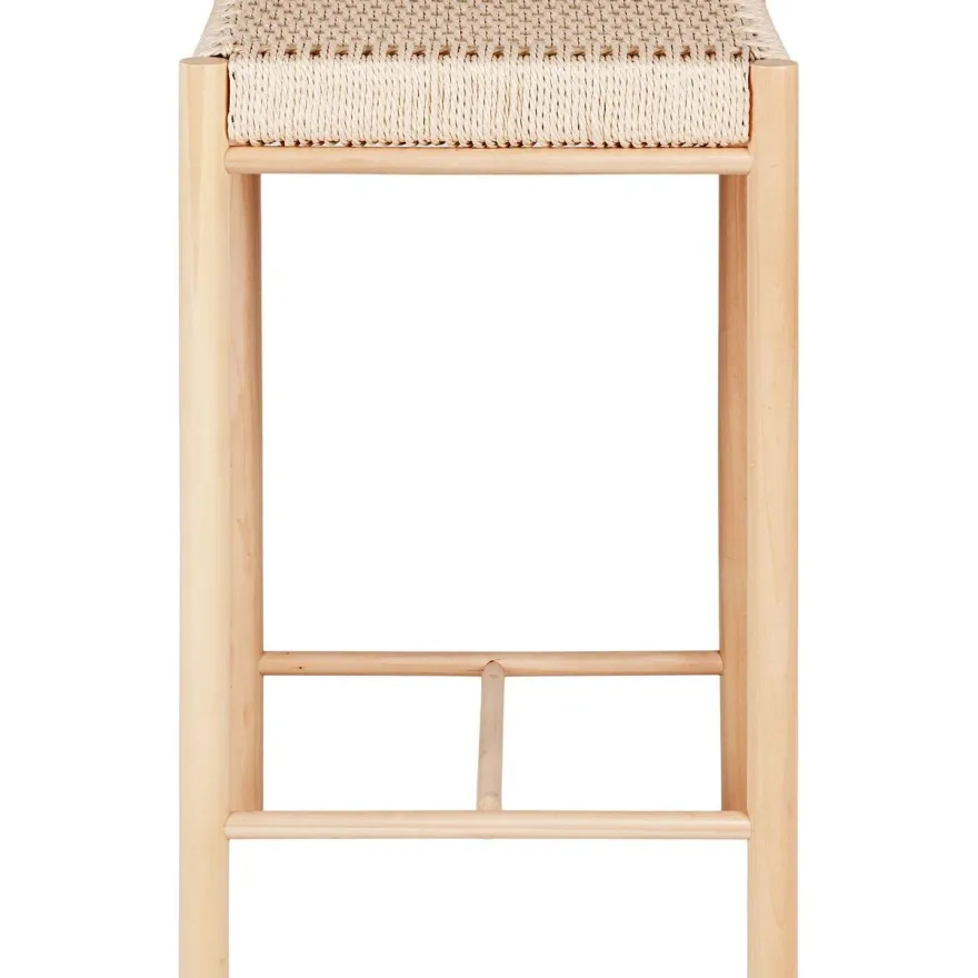 Baarituoli House Nordic Abano, beige