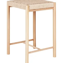 Baarituoli House Nordic Abano, beige